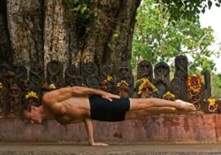Was Sie wissen müssen, bevor Sie mit Yoga beginnen