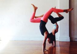 Yoga-Videos – Finden Sie die besten Yoga-Videos für Sie