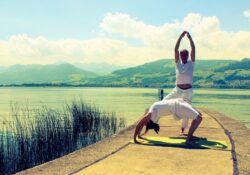 Yoga verstehen – Lassen Sie uns einige beliebte Missverständnisse beseitigen