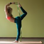 The Best Yoga Accessories To Help With Challenging Poses | Yoga Accessoires