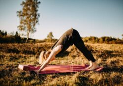 Warum Yoga praktizieren? Die geistigen und körperlichen Vorteile von Yoga