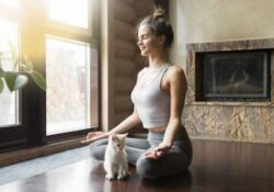 Die 3 beliebtesten Arten von Yoga