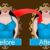 Yoga Asanas To Reduce Breast Size