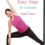 Best Easy Yoga By Peggy Cappy Images