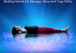 Savasana Yoga Music