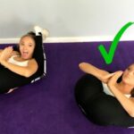 Best Yoga Challenge Poses For 1 Image