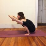 Best Yoga Challenge Poses For 1 Pictures