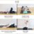 best yoga exercise for upper back pain photos