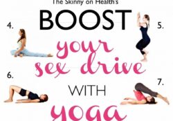 Yoga Exercises Home