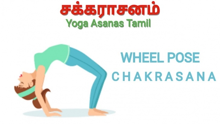 best yoga poses dhanurasana benefits in tamil image – Yoga Poses