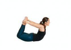 Yoga Poses Dhanurasana Steps And Benefits