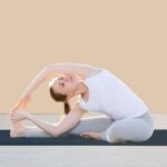 Best Yoga Poses Janu Sirsasana Variations Pictures