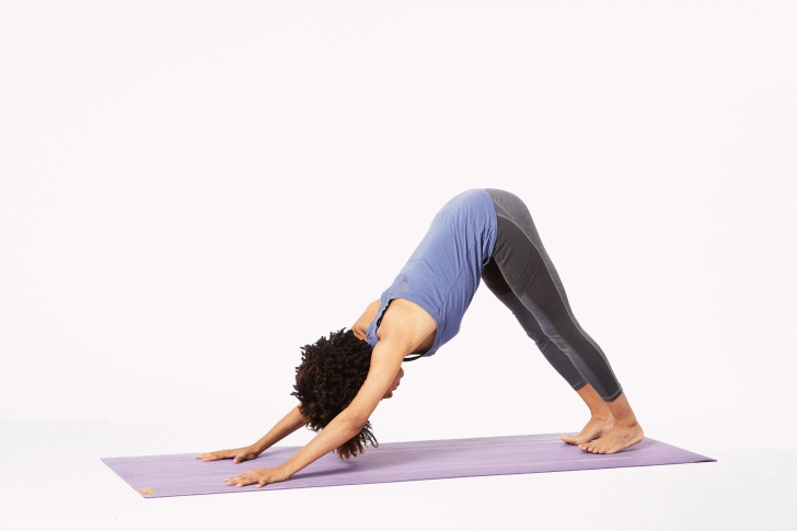 must know yoga poses sun salutation quotes picture Yoga Poses