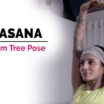 Essential Yoga Poses Tadasana Ke Labh Photos