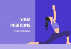 Yoga Asanas Ppt