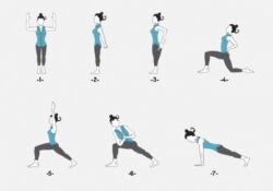 Yoga Sequence Heart Opening