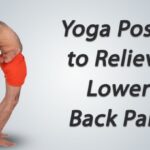 Guide Of Back Pain Yoga Relief Pictures