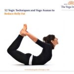 Guide Of Yoga Asanas Photos Photos