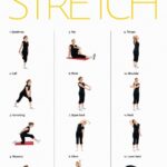 Guide Of Yoga Exercises For Seniors Images