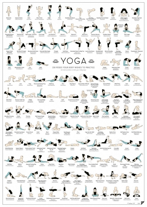 top de yoga