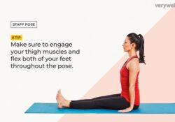 Yoga Poses Benefits Of Dandasana