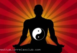 Yoga Asanas Music