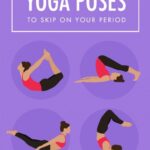 Most Important Yoga Exercises To Get Periods Picture