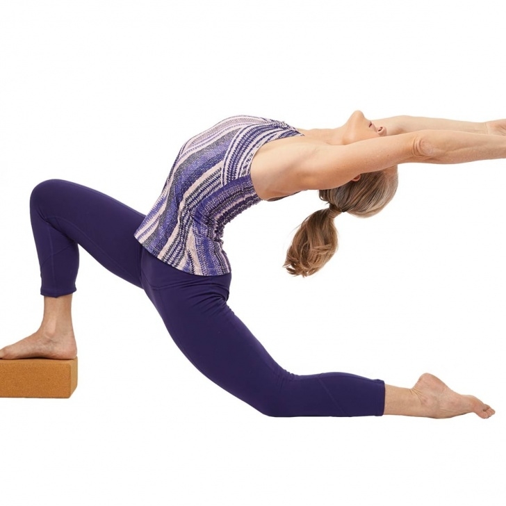 must know kapotasana preparatory poses pictures Yoga Poses