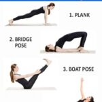 Must Know Yoga Exercises For Abs Pictures