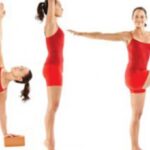 Must Know Yoga Poses For Immunity Photos
