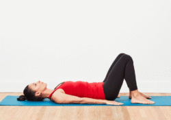 Back Pain Yoga Or Pilates