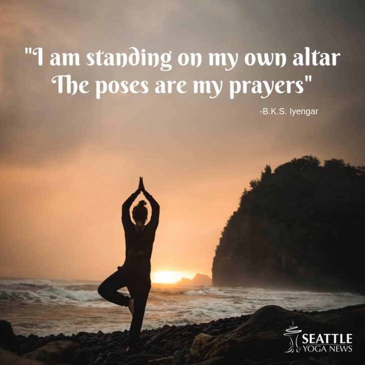 popular yoga poses quotes picture Yoga Poses