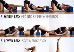 Easy Yoga Mat