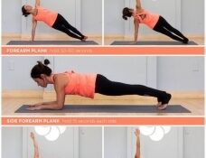 Yoga Moves Winterthur