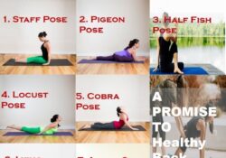 Yoga Poses To Avoid With Sciatica