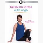 Top Easy Yoga By Peggy Cappy Photos