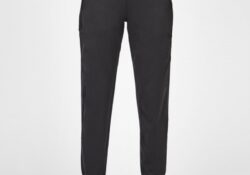 Garudasana Yoga Pants