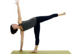 top yoga poses medium pictures