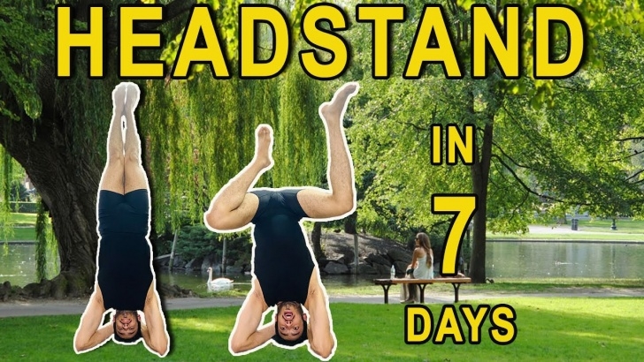 top yoga poses sirsasana kaise kare pictures Yoga Poses
