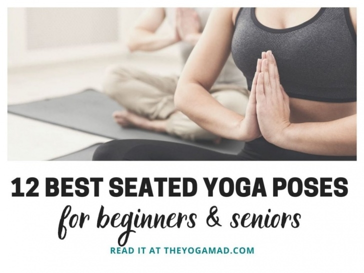 top yoga sequence beginner photos